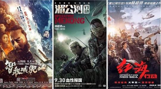 吕讷堡大学学士学位证